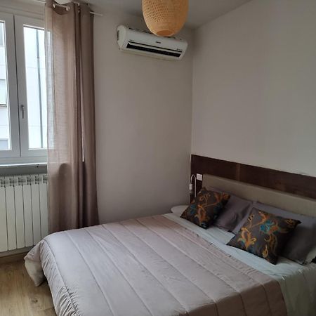 Casa Candio Pavia Dış mekan fotoğraf