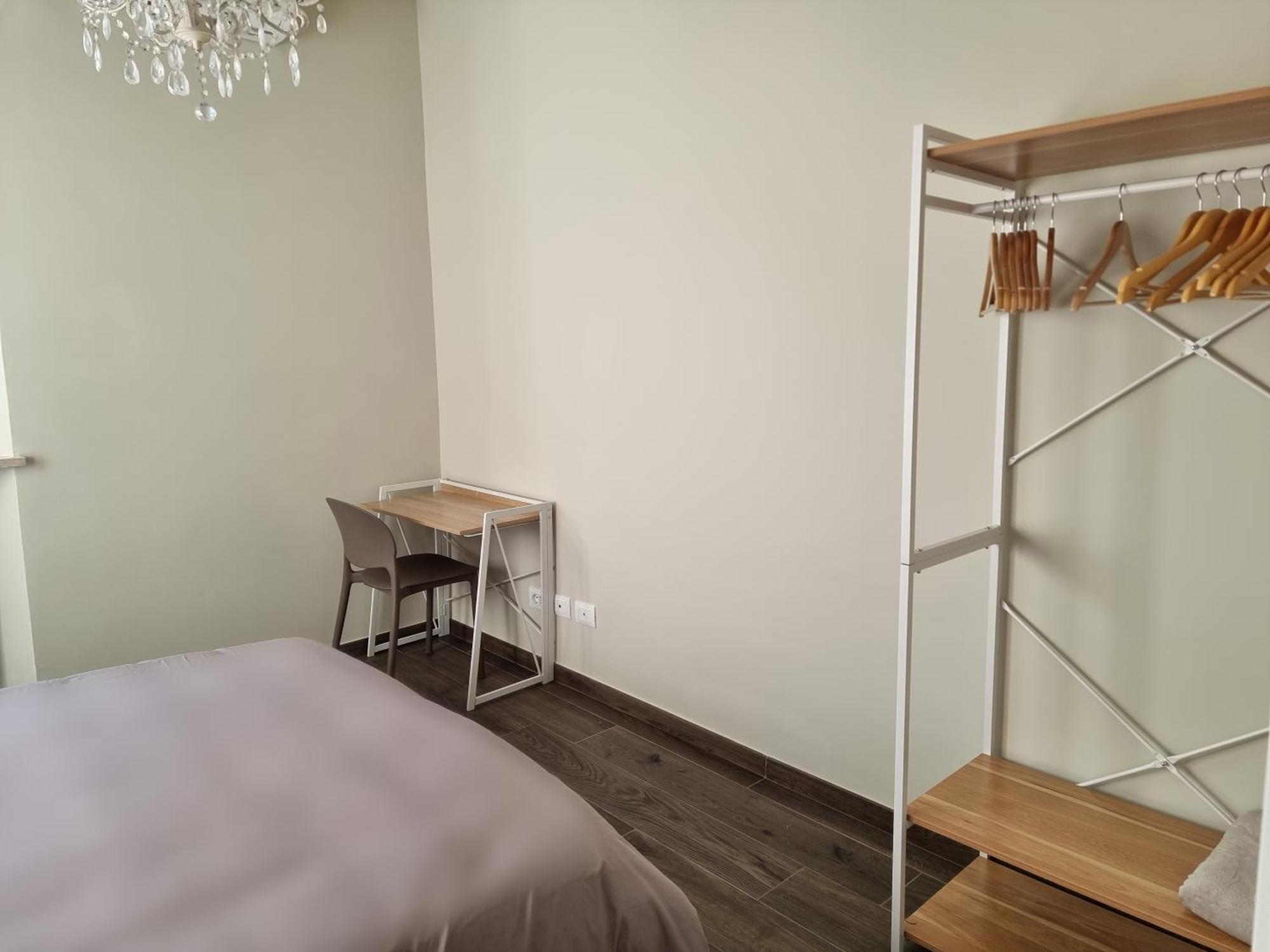 Casa Candio Pavia Dış mekan fotoğraf