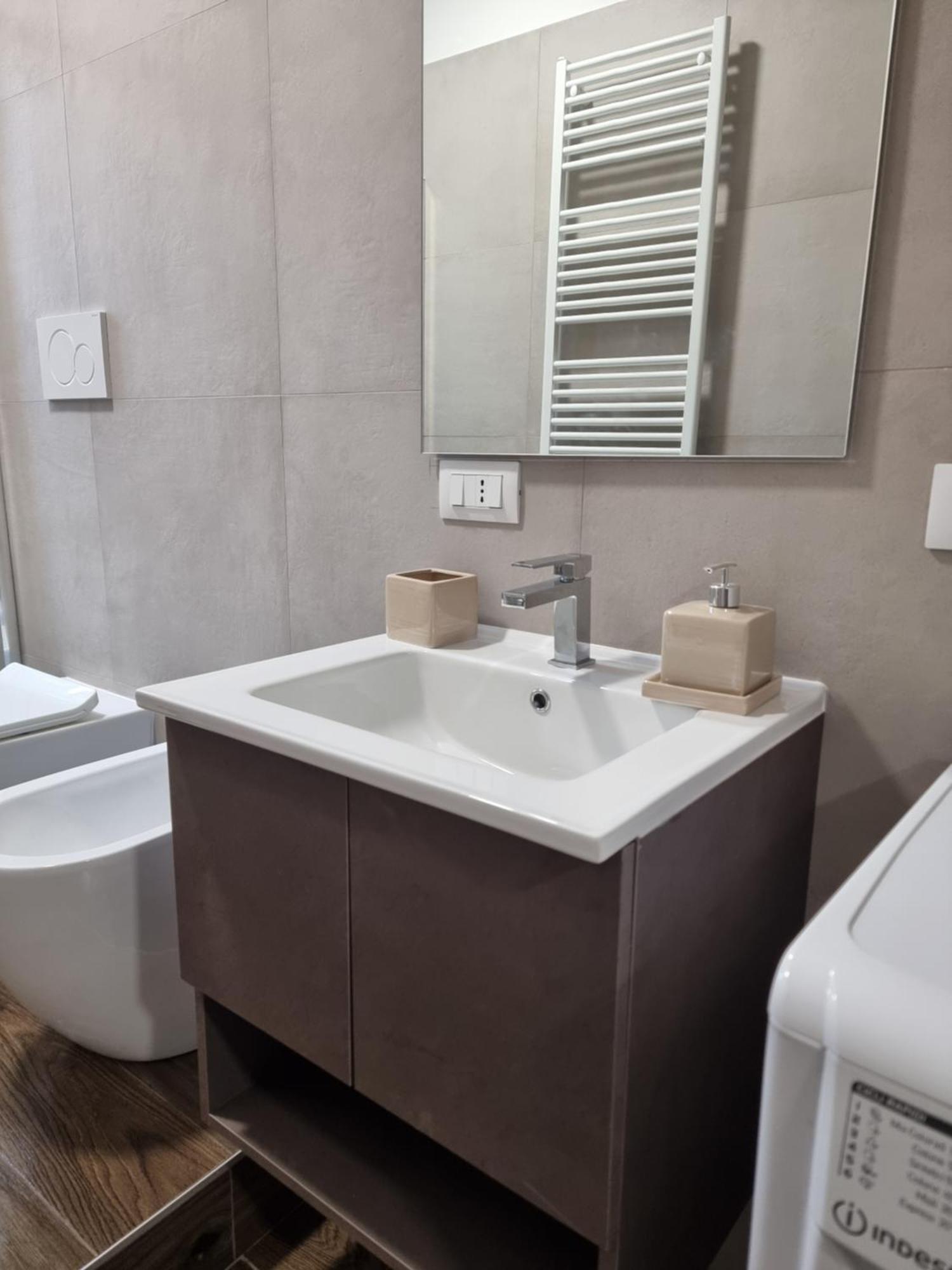 Casa Candio Pavia Dış mekan fotoğraf