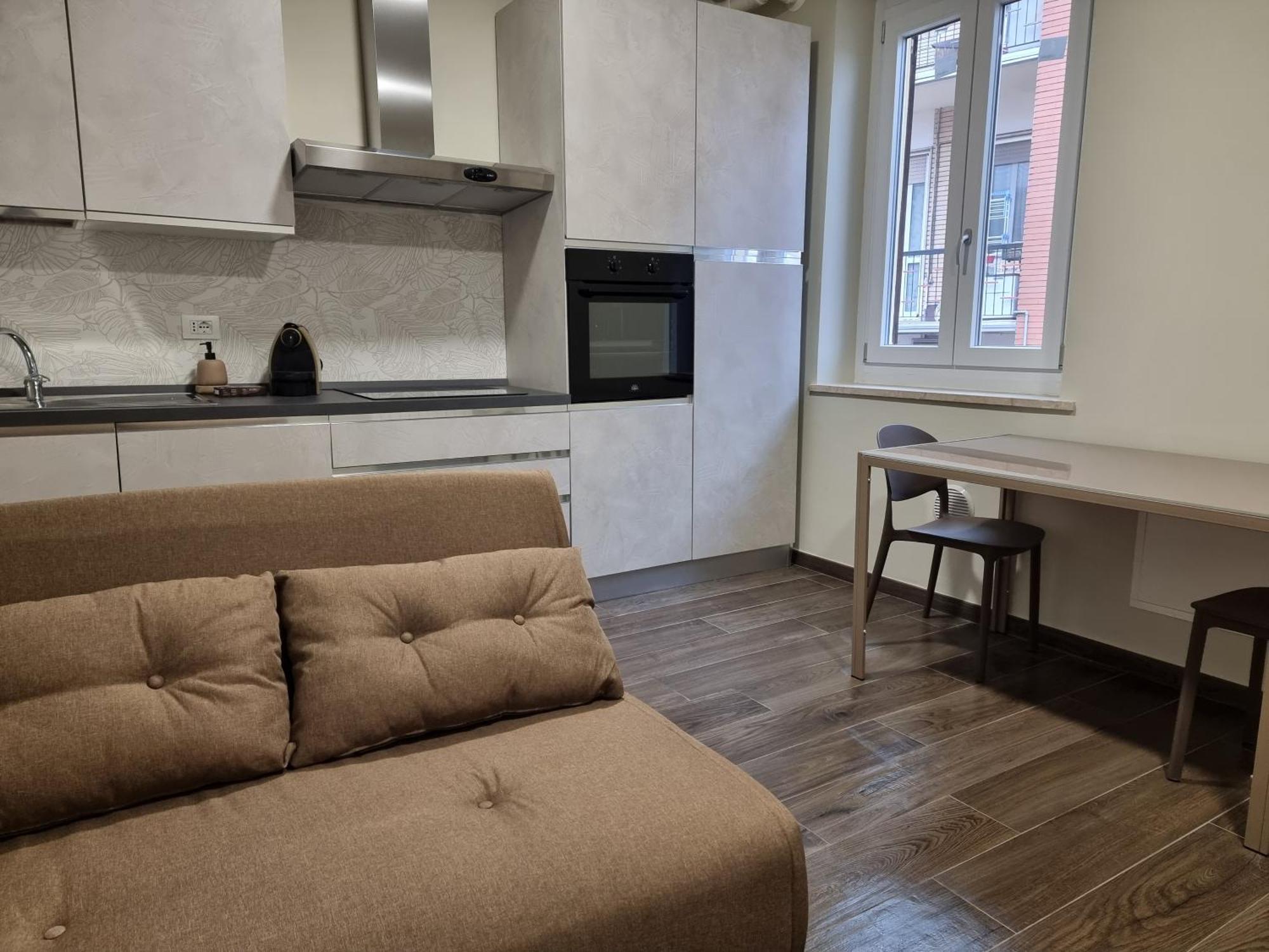 Casa Candio Pavia Dış mekan fotoğraf