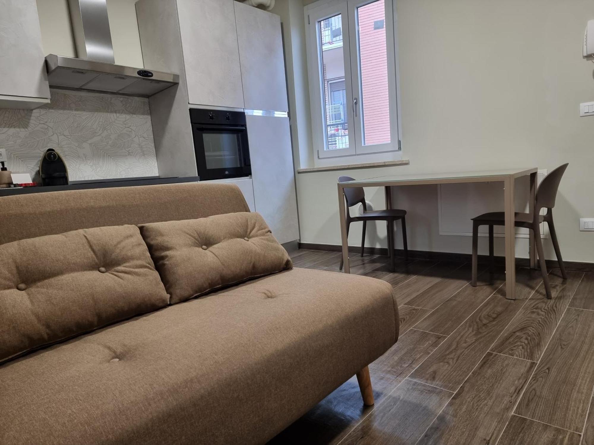 Casa Candio Pavia Dış mekan fotoğraf