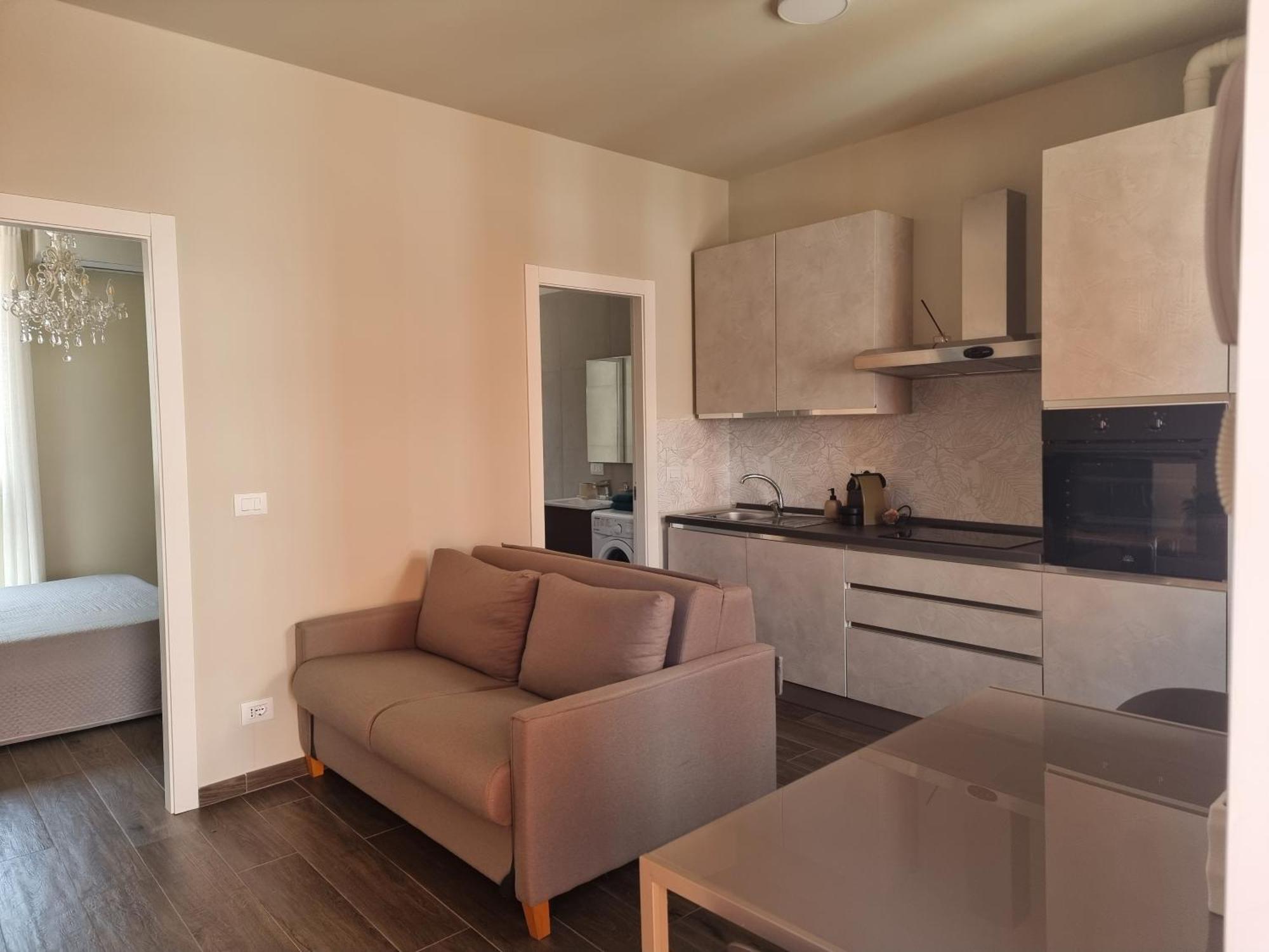 Casa Candio Pavia Dış mekan fotoğraf