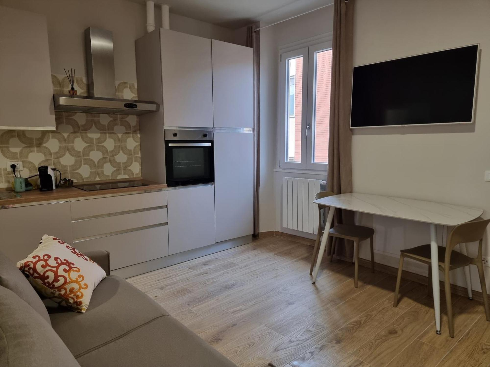 Casa Candio Pavia Dış mekan fotoğraf
