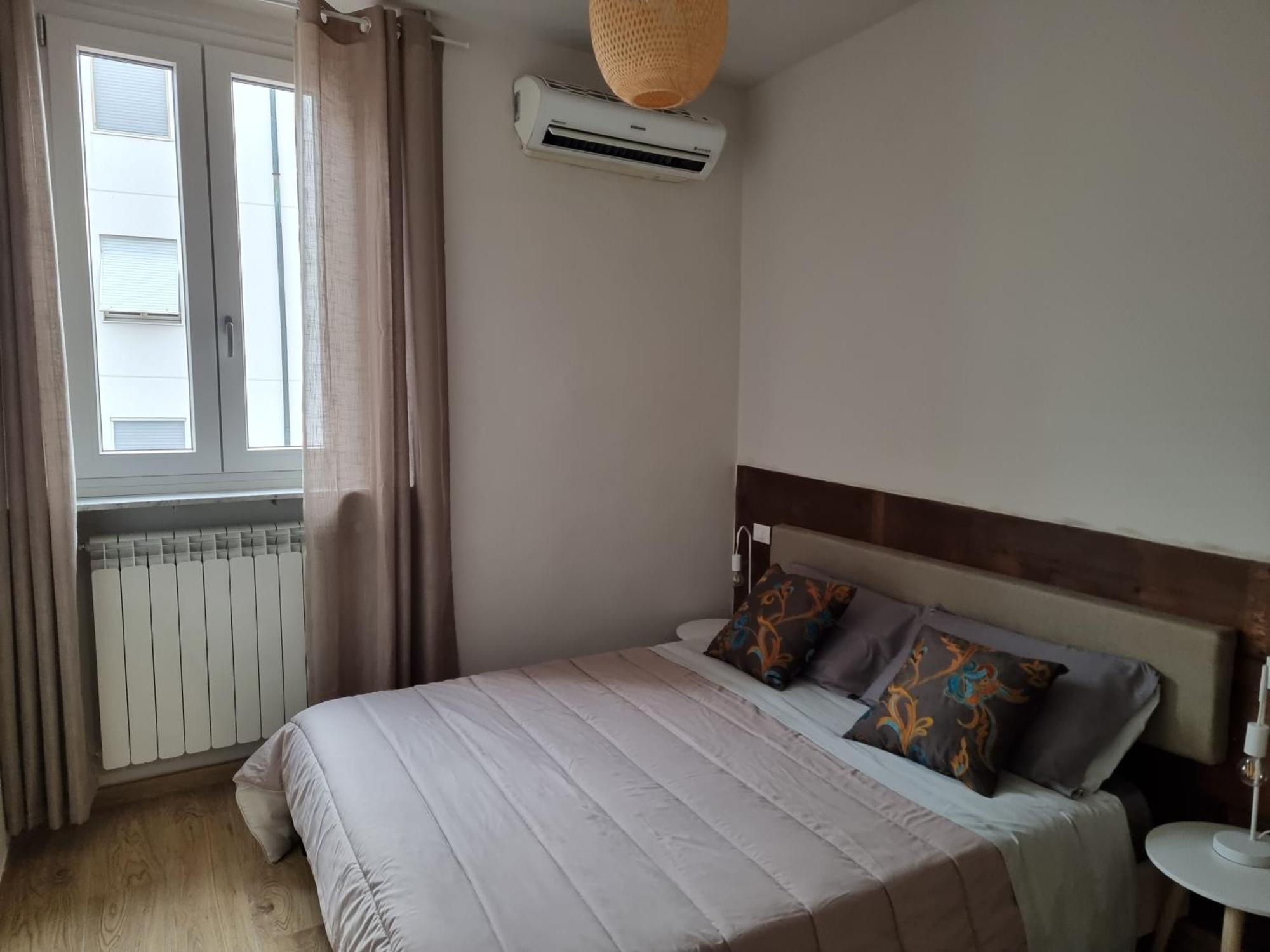 Casa Candio Pavia Dış mekan fotoğraf