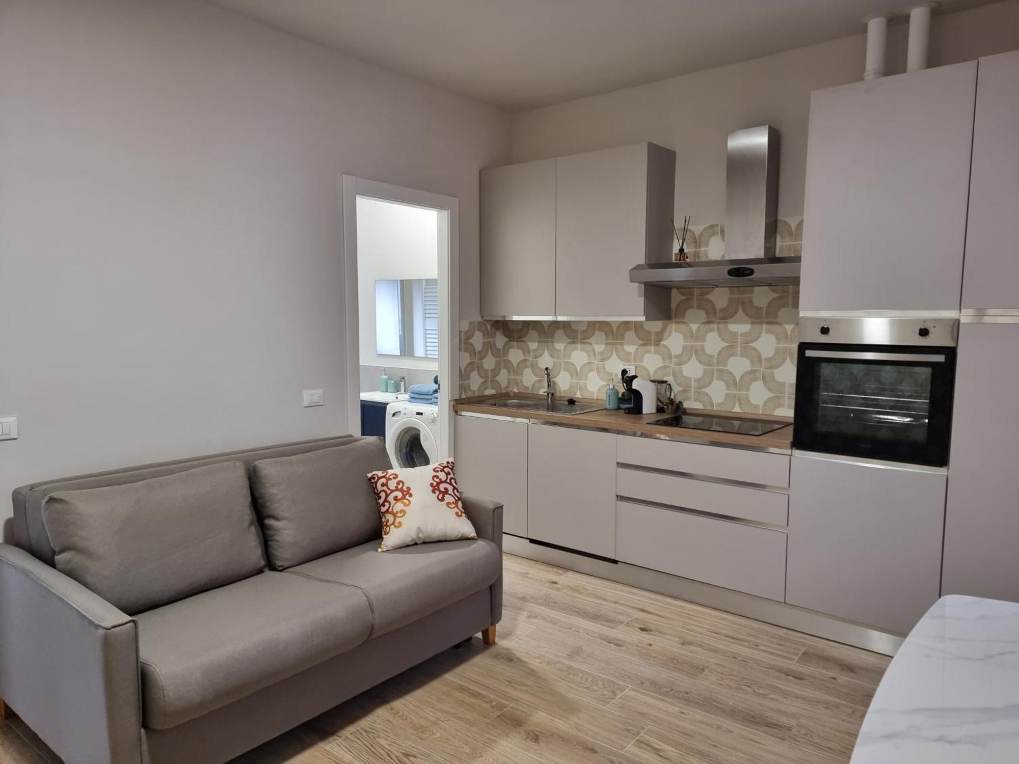 Casa Candio Pavia Dış mekan fotoğraf