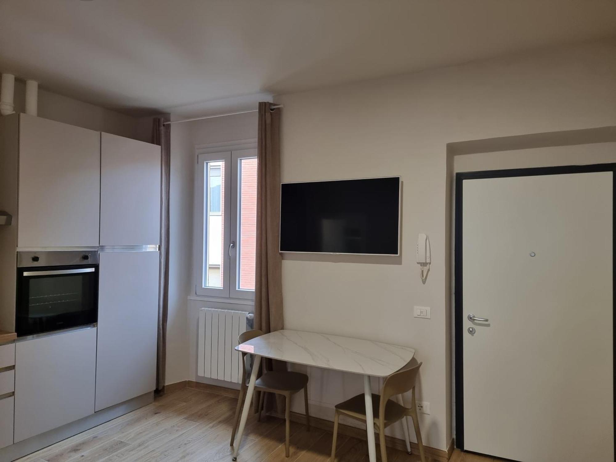 Casa Candio Pavia Dış mekan fotoğraf
