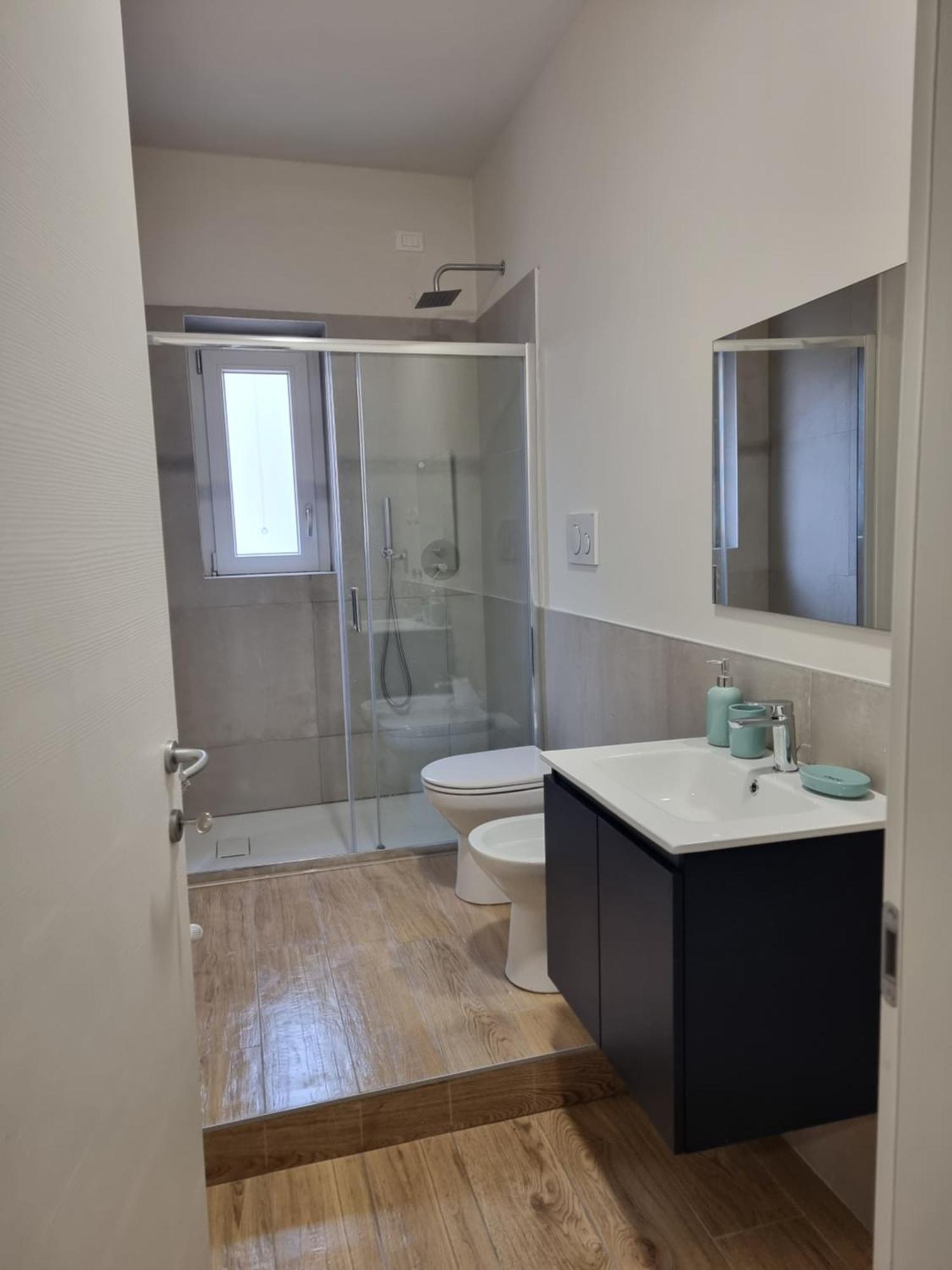 Casa Candio Pavia Dış mekan fotoğraf