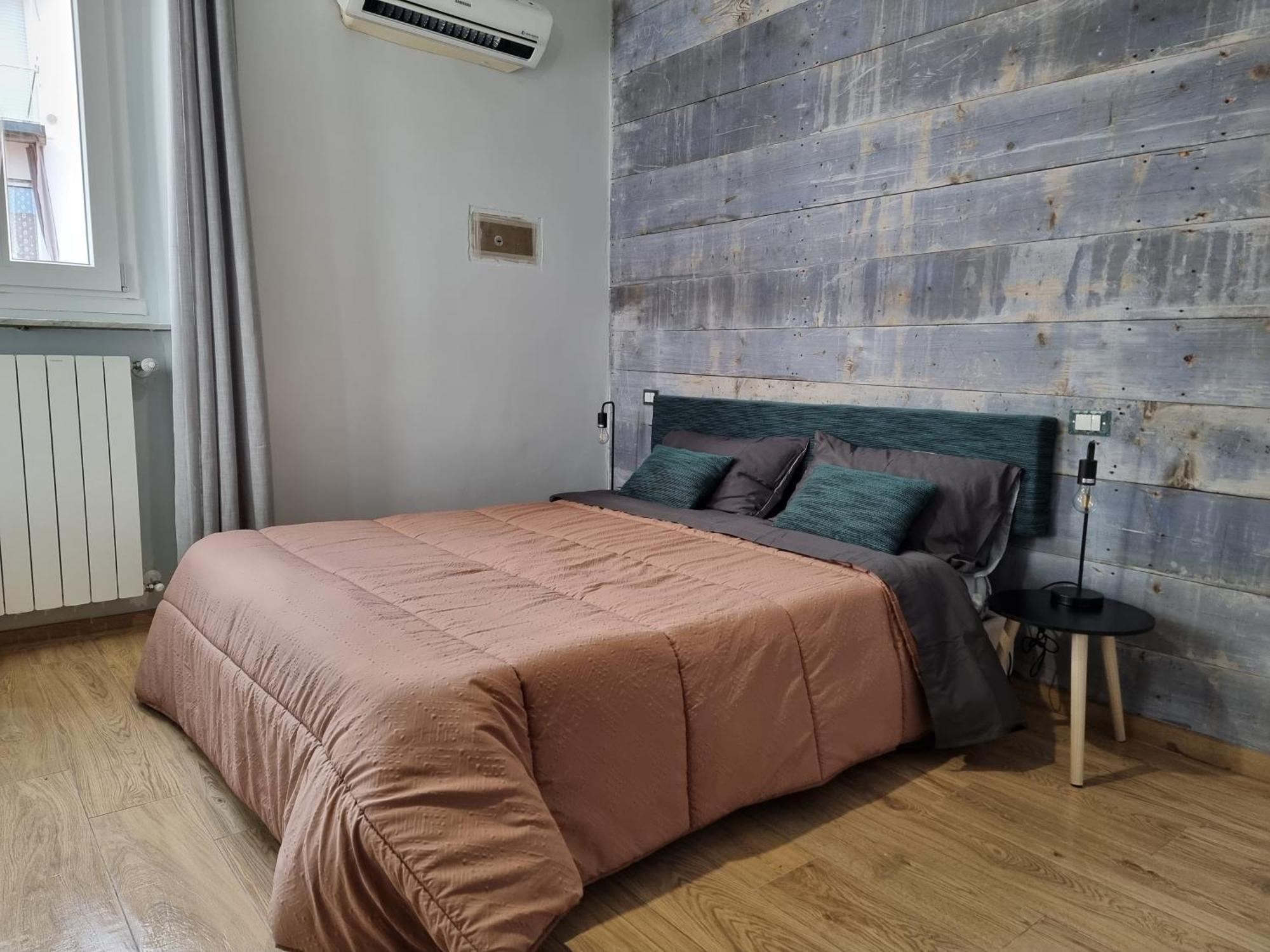 Casa Candio Pavia Dış mekan fotoğraf
