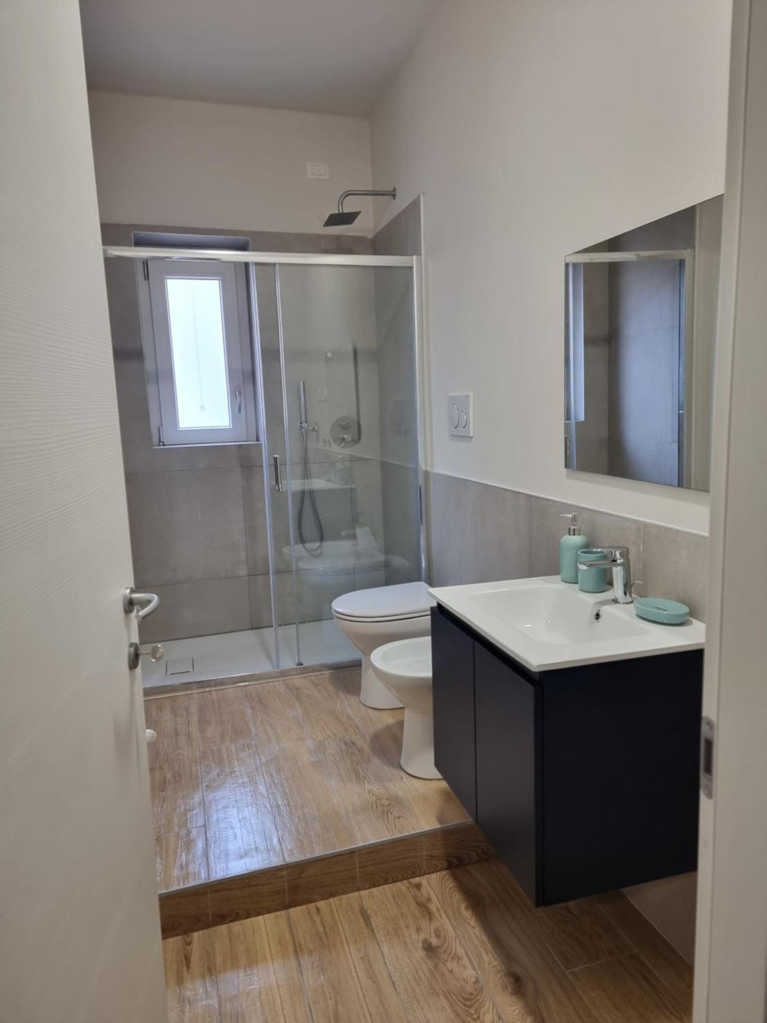 Casa Candio Pavia Dış mekan fotoğraf